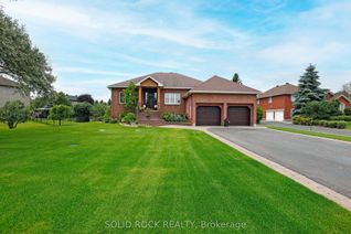 Bungalow for Sale, 6541 Blossom Trail Dr, Greely - Metcalfe - Osgoode - Vernon and Area, ON Bungalow for Sale, 6541 Blossom Trail Dr, Greely - Metcalfe - Osgoode - Vernon and Area, ON