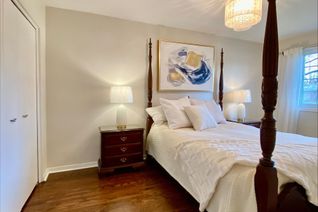 Sidesplit for Sale, 42 Resolution Cres, Toronto, ON