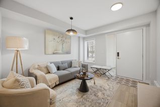 Townhouse for Sale, 348 Wheat Boom Dr #6, Oakville, ON