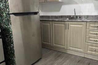 Property for Rent, 2544 Eglinton Ave W #4, Toronto, ON