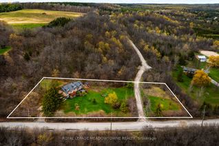 House for Sale, 15585 Clayhill Rd, Halton Hills, ON House for Sale, 15585 Clayhill Rd, Halton Hills, ON