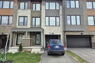Property for Rent, 74 Windtree Way, Halton Hills, ON
