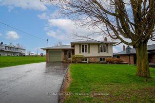 Sidesplit for Sale, 53 Hillside Dr, Kawartha Lakes, ON