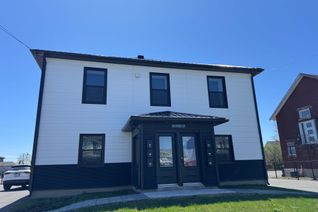 Property for Rent, 26 First St W #101, Cornwall, ON