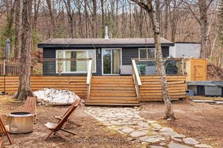 Property for Sale, 1053 Esson Creek Ln, Highlands East, ON Property for Sale, 1053 Esson Creek Ln, Highlands East, ON