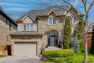 Property for Sale, 176 Homewood Ave, Toronto, ON