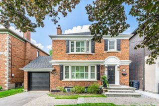 Property for Rent, 46 Delhi Ave, Toronto, ON