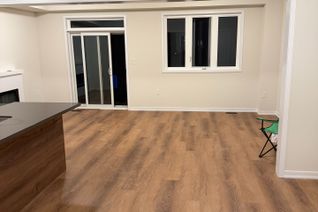 Townhouse for Rent, 2100 Cayenne St, Oshawa, ON