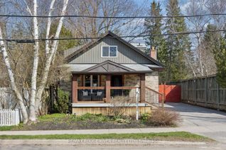 Detached House for Sale, 28 Columbus Rd E, Oshawa, ON
