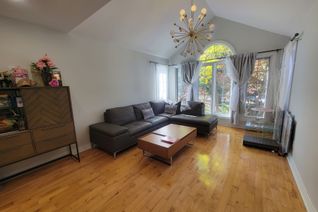 Property for Rent, 98 Brookeview Dr, Aurora, ON