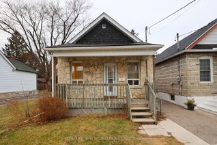 House for Rent, 32 Pendeen Ave, Toronto, ON
