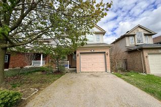 House for Rent, 740 Redoak Ave, London North, ON