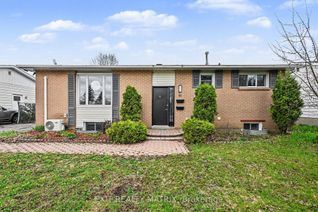 Bungalow for Sale, 91 Sheldrake Dr, Kanata, ON