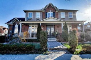 Property for Rent, 45 MONTREAL Cir, Hamilton, ON