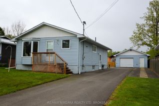Property for Sale, 31 Spruce Dr, Temagami, ON