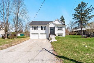 Property for Sale, 753 Fifth Ave, Tay, ON
