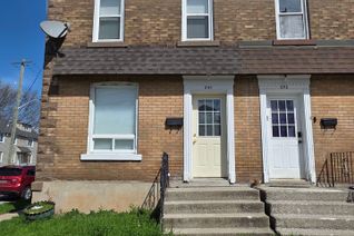 Property for Rent, 200 W Hellems Ave, Welland, ON