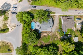 House for Sale, 532 RIDGEWAY Rd, Fort Erie, ON