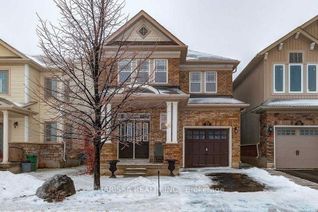 Apartment for Rent, 131 Spring Creek Dr #BSMT, Hamilton, ON