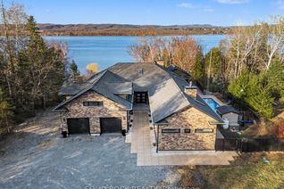 Bungalow for Sale, 19 Neely St, Kanata, ON