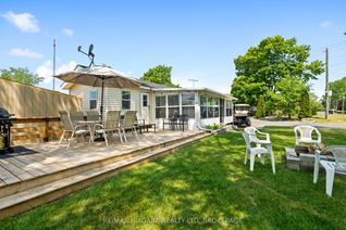 Bungalow for Sale, 28 Mariner Cres, Port Colborne, ON
