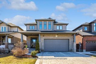 Property for Sale, 9 Mcintyre Ln, East Luther Grand Valley, ON