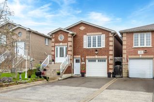 Bungalow for Sale, 12 Aishford Rd, Bradford West Gwillimbury, ON Bungalow for Sale, 12 Aishford Rd, Bradford West Gwillimbury, ON