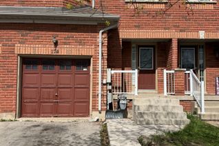 Property for Rent, 174 Twin Pines Cres, Brampton, ON