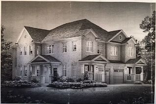 Property for Rent, 61 Frenchpark Cir #Upper, Brampton, ON