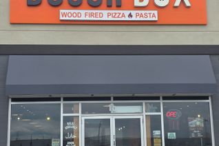 Franchise Business for Sale, 5955 Latimer Dr #1B, Mississauga, ON