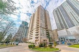 Property for Rent, 18 hillcrest Dr #2205, Toronto, ON