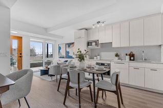 Condo for Sale, 73 Curlew Dr #61, Toronto, ON