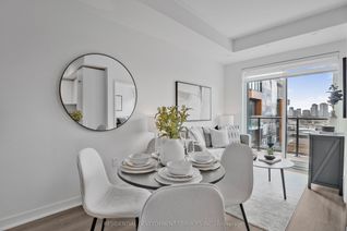 Condo for Sale, 73 Curlew Dr #60, Toronto, ON