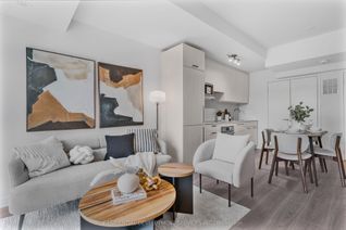 Condo for Sale, 67 Curlew Dr #173, Toronto, ON