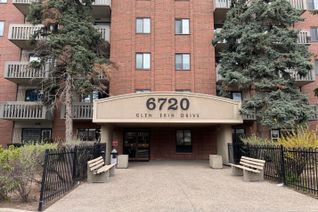 Condo for Sale, 6720 Glen Erin Dr #G5, Mississauga, ON