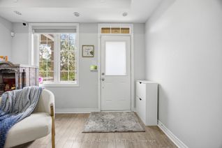 Condo for Sale, 180 Howden Blvd #56, Brampton, ON Condo for Sale, 180 Howden Blvd #56, Brampton, ON