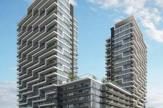 Apartment for Rent, 9763 Markham Rd #1608-A, Markham, ON