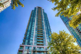 Apartment for Sale, 3515 Kariya Dr #1701, Mississauga, ON Apartment for Sale, 3515 Kariya Dr #1701, Mississauga, ON