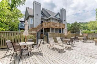 Loft for Sale, 796468 19 Grey Rd #514, Blue Mountains, ON