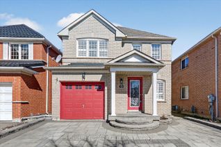House for Sale, 40 Canoe Cres, Toronto, ON