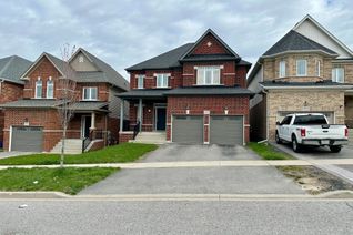 Property for Rent, 1845 Silverstone Cres, Oshawa, ON