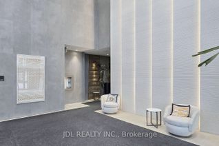 Apartment for Sale, 7890 Jane St #3803, Vaughan, ON