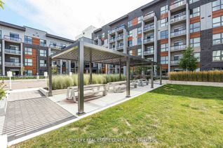 Apartment for Sale, 95 Dundas St #104, Oakville, ON