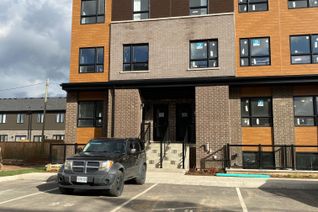 Property for Rent, 6705 CROPP St #28, Niagara Falls, ON