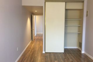 Apartment for Rent, 695 Richmond St #805, London East, ON