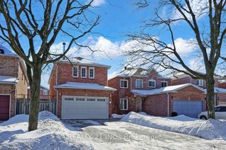House for Sale, 11 Iles St W, Ajax, ON