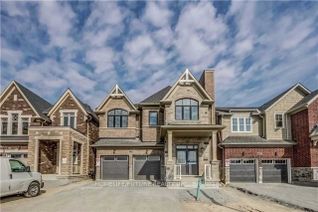Property for Rent, 150 Chessington Ave #Main, East Gwillimbury, ON
