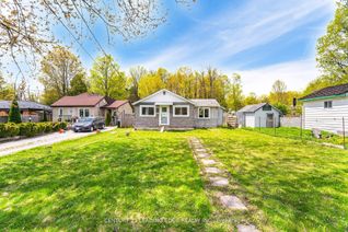 Bungalow for Sale, 2678 25th Side Rd, Innisfil, ON Bungalow for Sale, 2678 25th Side Rd, Innisfil, ON