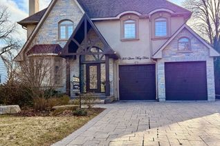 Property for Rent, 350 Queen Mary Dr, Oakville, ON