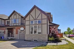 Property for Rent, 140 Beaveridge Ave, Oakville, ON